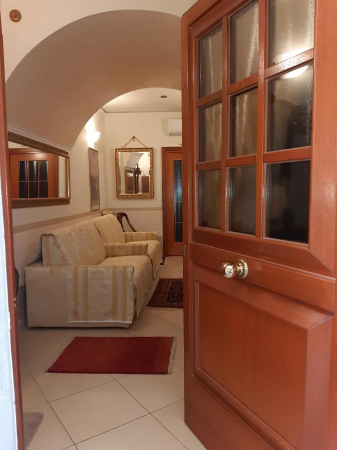 Casamariamaddalena Apartman Velence Kültér fotó